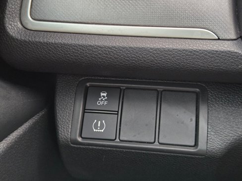 Used 2018 Honda Civic LX image 26