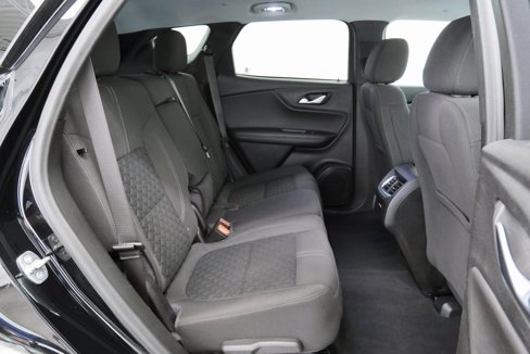 Used 2022 Chevrolet Blazer LT image 19