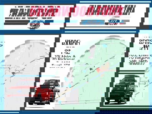 Certified 2020 Ford Escape SE image 23