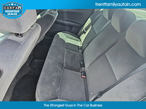 Used 2010 Chevrolet Impala LS image 28