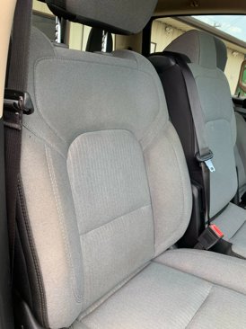 Used 2019 RAM 1500 Big Horn image 12
