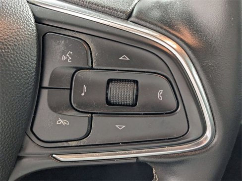 Used 2024 Buick Encore GX Preferred image 16