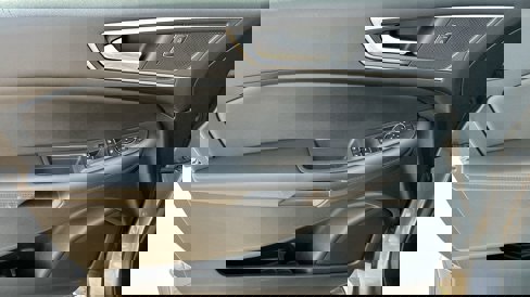 Used 2022 Ford Edge SEL image 56