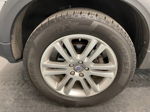 Used 2007 Volvo XC90 3.2 image 20