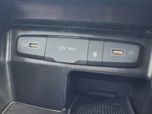 Used 2023 Hyundai Tucson SEL image 25