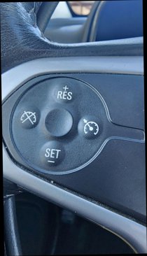 Used 2022 Chevrolet Colorado LT w/ LT Convenience Package image 25