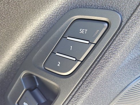 Certified 2022 Audi Q3 2.0T Premium Plus image 22