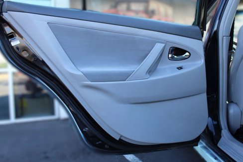 Used 2011 Toyota Camry image 13
