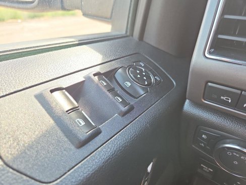 Used 2019 Ford F150 XLT w/ Equipment Group 302A Luxury image 32