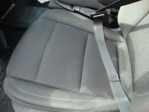 Used 2022 Chevrolet Silverado 1500 W/T image 6