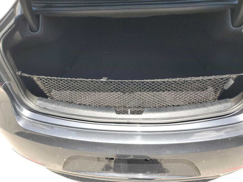 Used 2017 Kia Cadenza Limited image 20