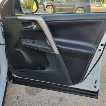 Used 2013 Toyota RAV4 Limited image 17