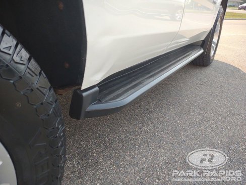 Used 2018 Chevrolet Tahoe LS image 32