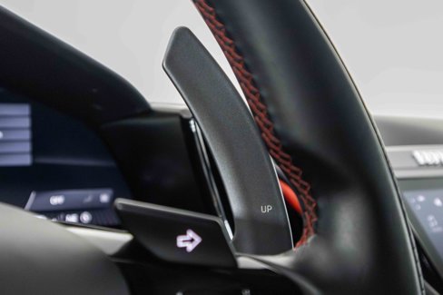 Used 2021 Ferrari Roma image 23