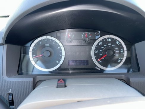 Used 2012 Ford Escape XLT image 10