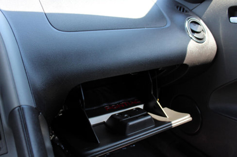 Used 2006 Pontiac Solstice Convertible w/ Power Package image 29