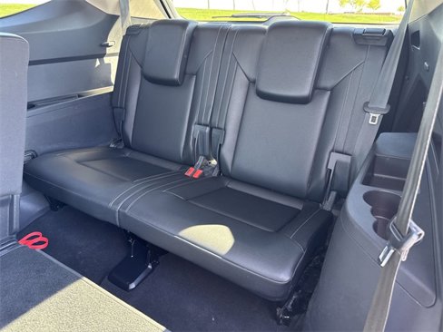 Used 2019 Volkswagen Atlas SE image 27