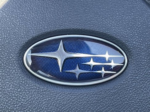 Used 2023 Subaru Forester Premium image 32