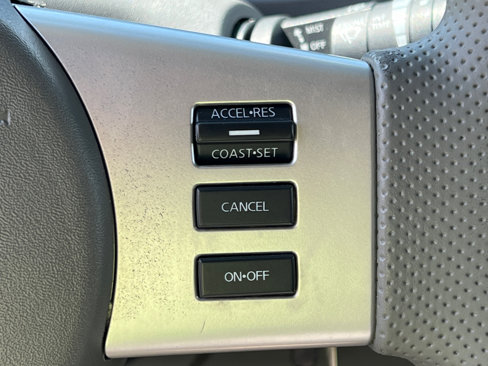 Used 2014 Nissan Frontier SV w/ SV Value Truck Package image 22
