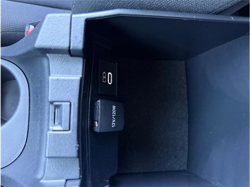 Used 2023 Toyota Corolla LE image 21