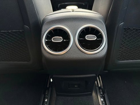 Certified 2023 Mercedes-Benz CLA 250 4MATIC image 29
