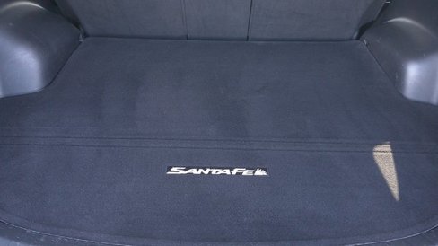 Used 2016 Hyundai Santa Fe Sport 2.0T image 25