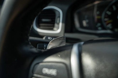 Used 2014 Volvo S60 T6 image 19