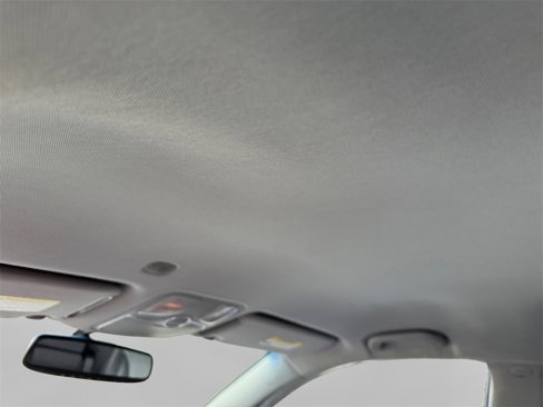 Used 2014 Kia Sorento EX image 20