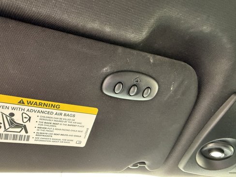 Used 2014 Chrysler 200 Touring w/ 200 S Group image 18