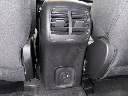 Used 2023 Ford Escape Active w/ Tech Pack #1 image 34