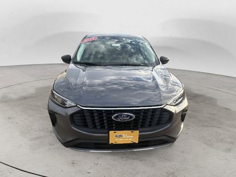 Certified 2023 Ford Escape Active image 2