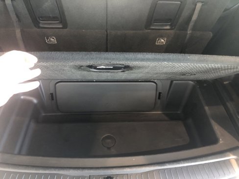 Used 2023 Jeep Grand Cherokee L Laredo image 14