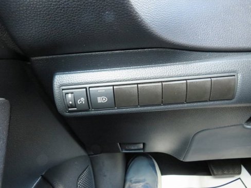 Used 2024 Toyota Corolla SE image 20