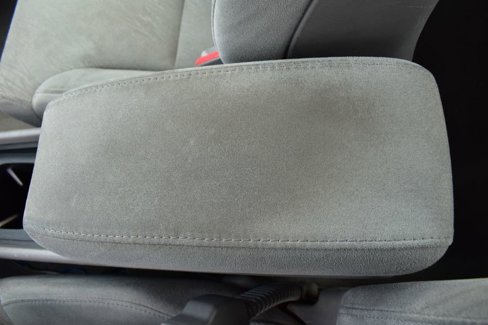 Used 2007 Honda Civic LX image 35
