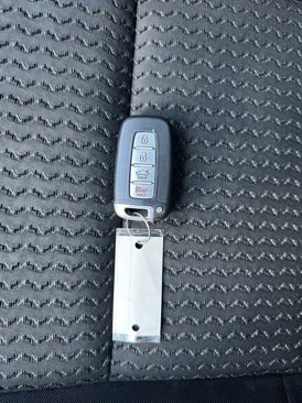 Used 2012 Hyundai Genesis 2.0T image 30