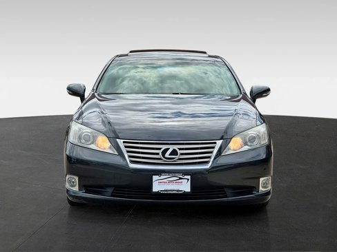 Used 2010 Lexus ES 350 image 2