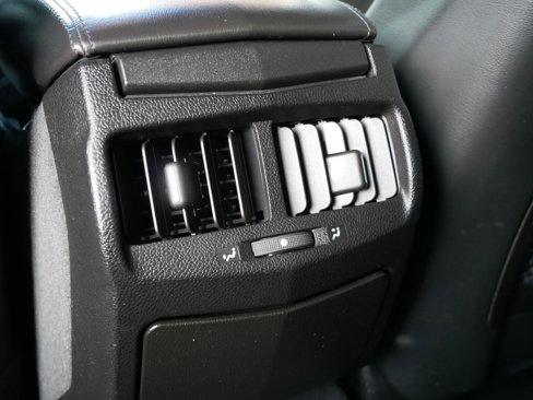 Used 2011 Cadillac CTS V image 14