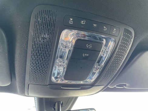 Used 2021 Mercedes-Benz GLA 250 image 22