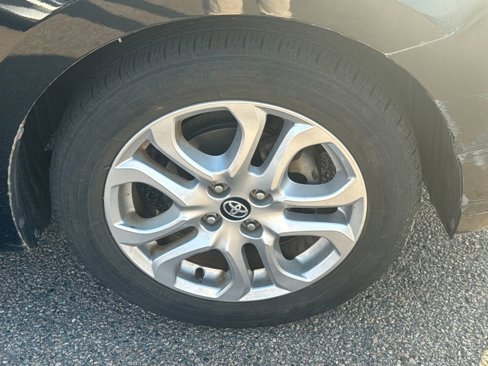 Used 2018 Toyota Yaris iA image 37
