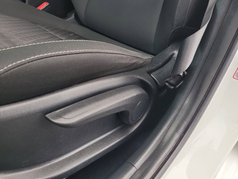 Used 2022 Kia Rio S image 17