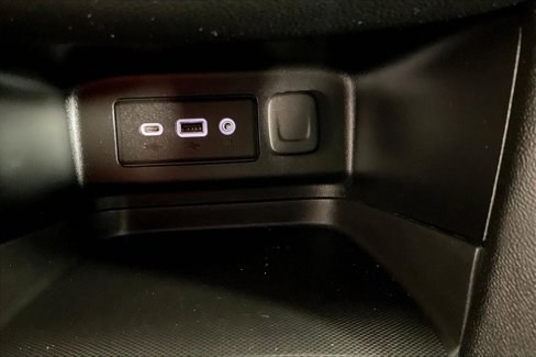 Used 2019 Chevrolet Equinox LT w/ LPO, Hit The Road Package image 32