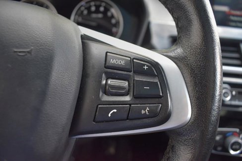 Used 2019 BMW X1 xDrive28i w/ Convenience Package image 27