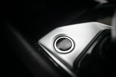 Used 2020 Nissan Altima 2.5 SV image 30
