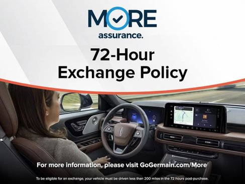 Used 2021 Lexus NX 300 F Sport w/ F Sport Premium Package image 15