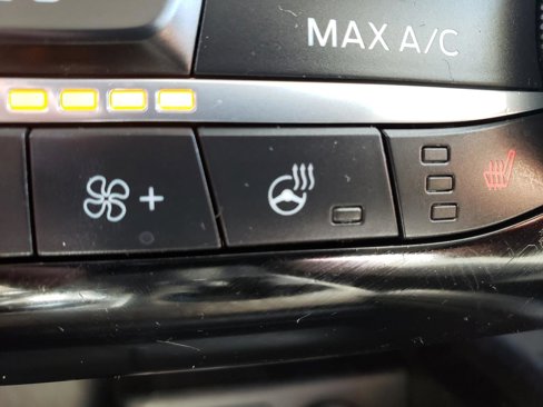 Used 2022 Ford Escape SE w/ Convenience Package image 25