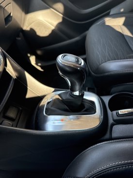 Used 2015 Buick Encore Convenience image 16
