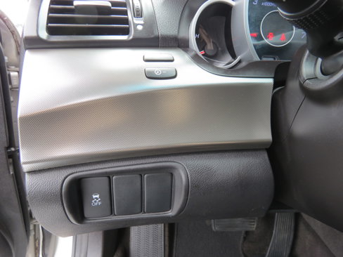 Used 2011 Acura TL w/ Technology Package image 18