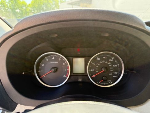 Used 2013 Subaru Crosstrek 2.0i Premium w/ Popular Pkg 2 image 18