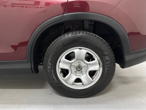 Used 2014 Honda CR-V LX image 58