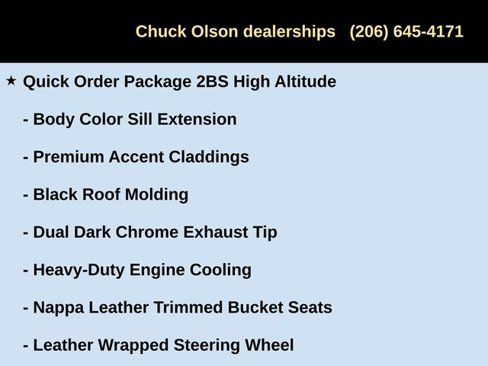 Used 2019 Jeep Grand Cherokee High Altitude image 12